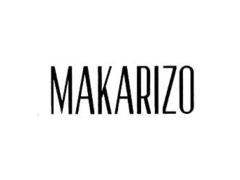 Makarizo Authorized Store Bengkulu