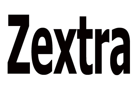 Zextra