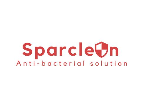 Sparclean