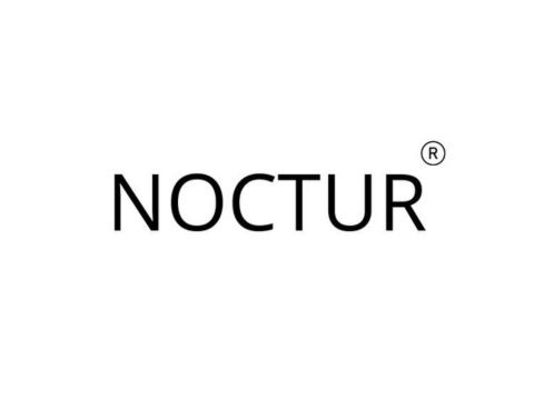 Noctur