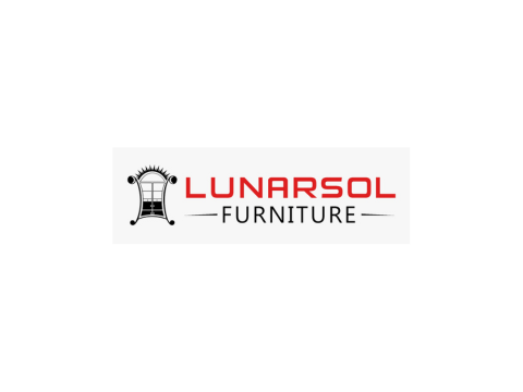 Lunarsol Furniture