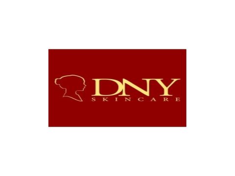 DNY Skincare
