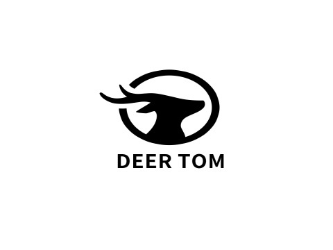 DeerTom