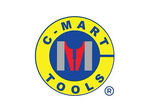 C-Mart