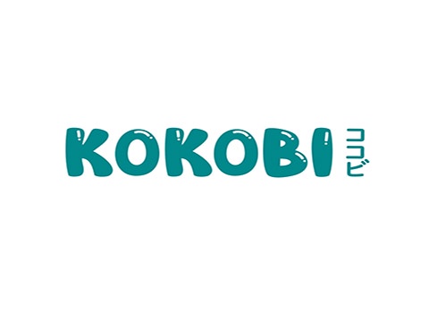 Kokobi
