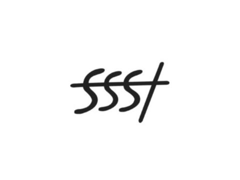 SSST