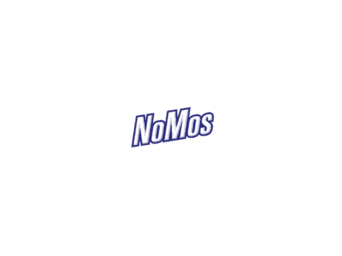 Nomos