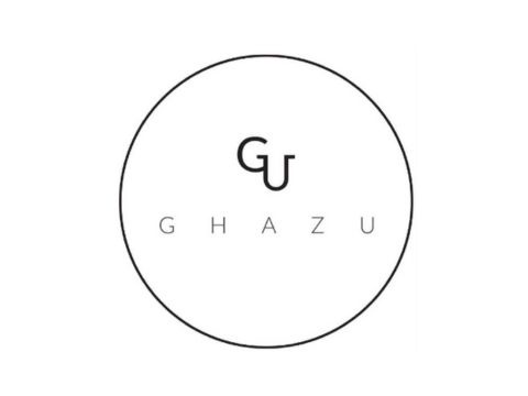 Ghazu