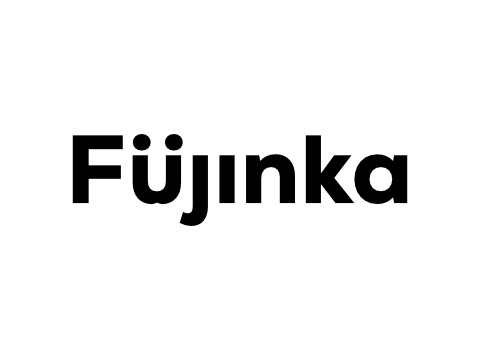 Fujinka