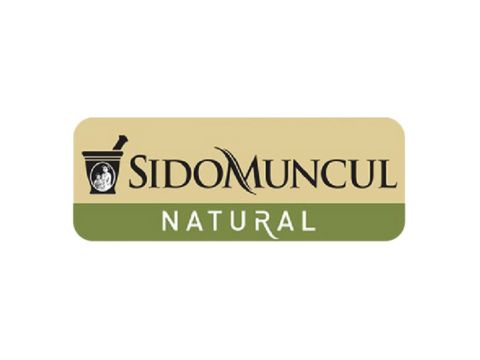 Sido Muncul Natural