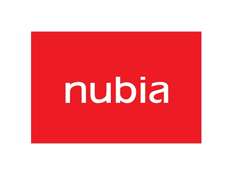 Nubia