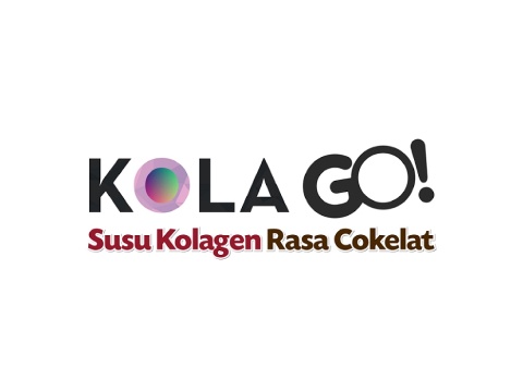 Kola Go!