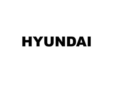Hyundai Audio
