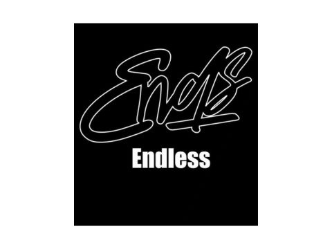 Endless