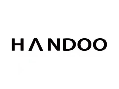 Hλndoo