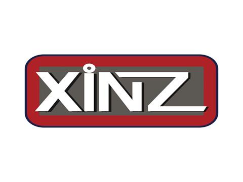 XiNZ
