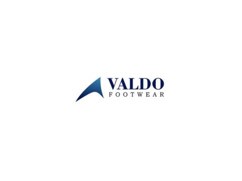 Valdo Footwear