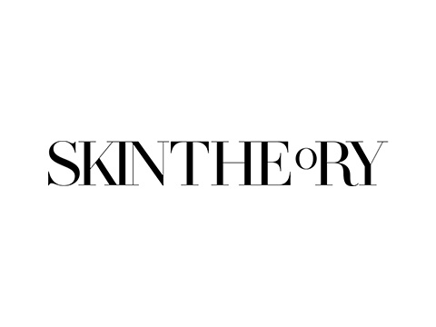 Skintheory