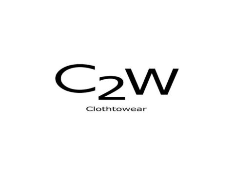 C2W