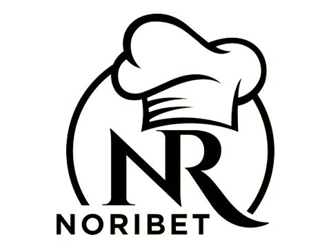 Nr Noribet