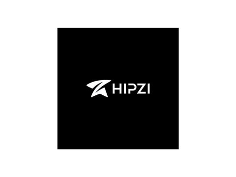 Hipzi