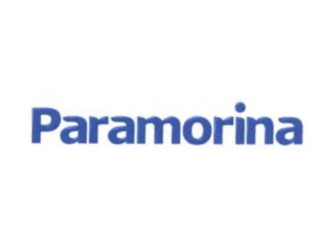 Paramorina