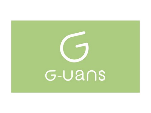 G-UANS