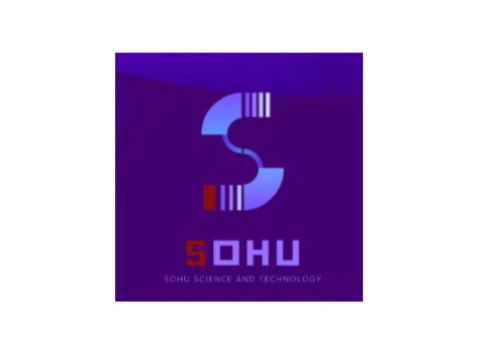 SOHU
