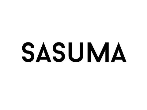 Sasuma
