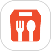 ShopeeFood