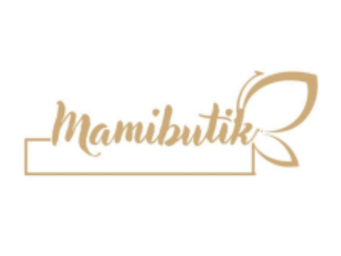 Mamibutik