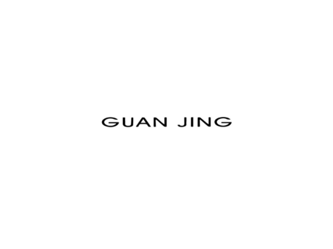 Guan Jing