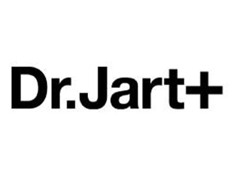 Dr.Jart+