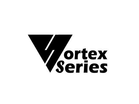 VORTEXSERIES