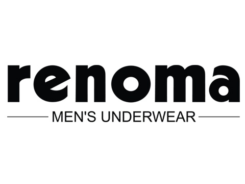 Renoma