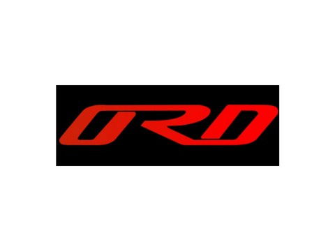 ORD