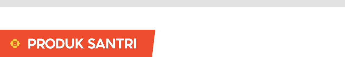 webp_image