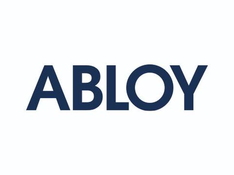 ABLOY