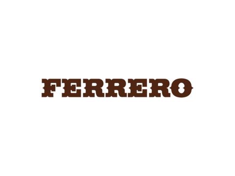 Ferrero