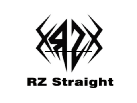 RZ Straight