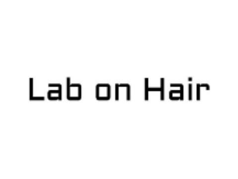 Lab on Hair