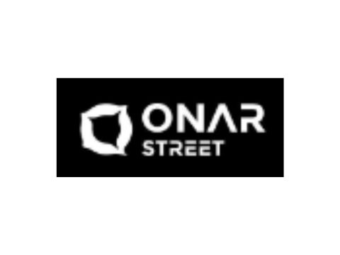Onar Street