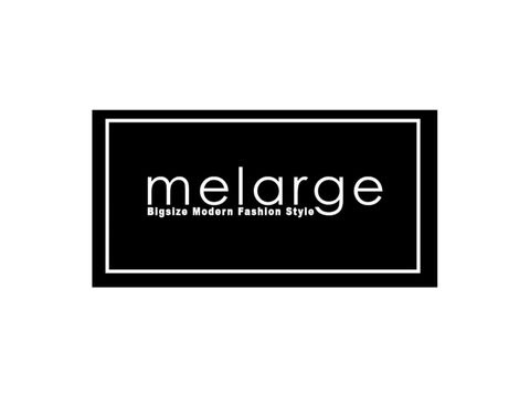 Melarge