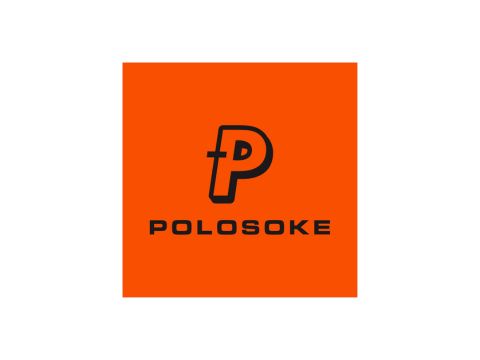 Polosoke