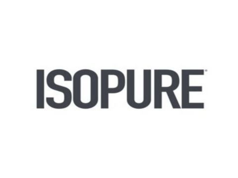 Isopure