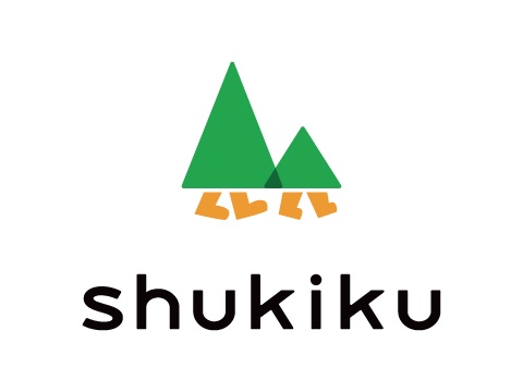 Shukiku