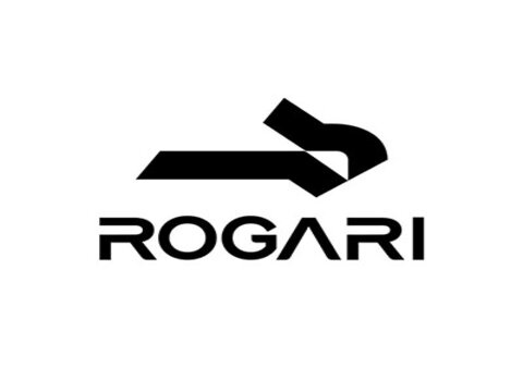 Rogari