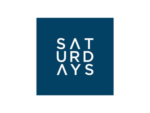 Saturdays