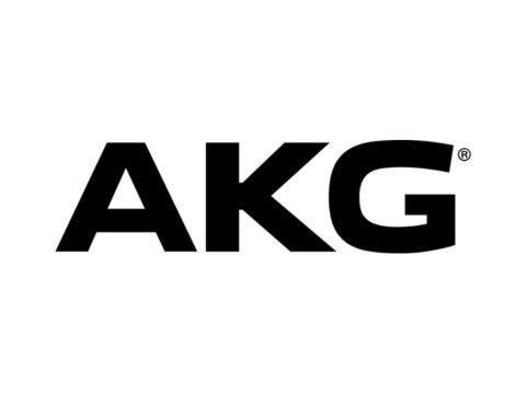 AKG