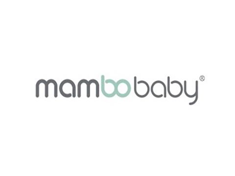 Mambobaby